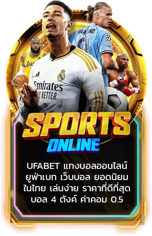 pg tkbtop8